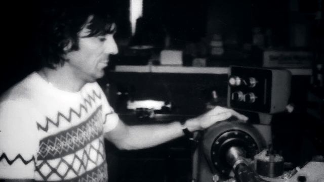 Welcome to Bob Reeves Brass, maker of trumpet and trombone mouthpieces since 1968! смотреть онлайн