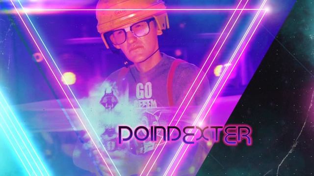 Call Of Duty®: Infinite Warfare – Zombies In Spaceland Reveal Trailer | PS4