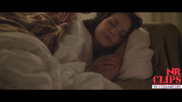 Марсель - Предубеждение и гордость [NR clips] (Новые Рэп Клипы 2015) смотреть онлайн
