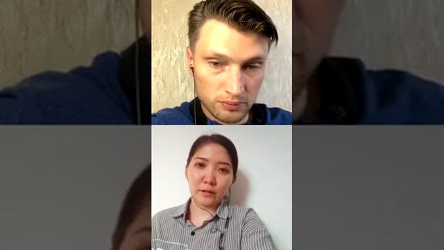 Лимфатические узлы. Диагностика симптома. Психосоматика. смотреть онлайн