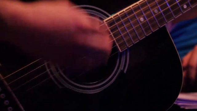 Бумбокс - Вахтёрам (Acoustic drunk Cover) смотреть онлайн