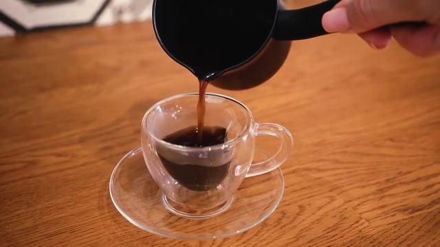 Электрическая турка Forward смотреть онлайн