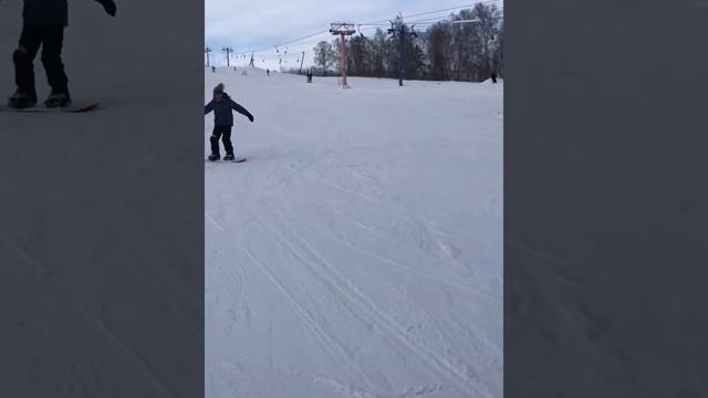 寒假 смотреть онлайн