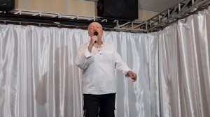 "Погадай-ка мне цыганка"