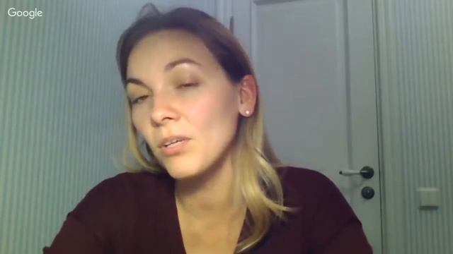 Тетахилинг. Что это? смотреть онлайн