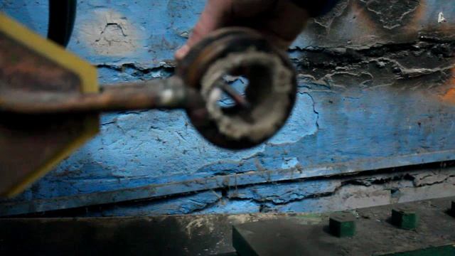 Индуктор и индукционный (индуктивный) нагрев. Что это - Induction Heating