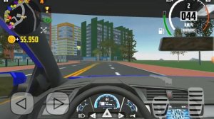 Car simulator 2 1 часть починил машину! и выполнил пару заданий!