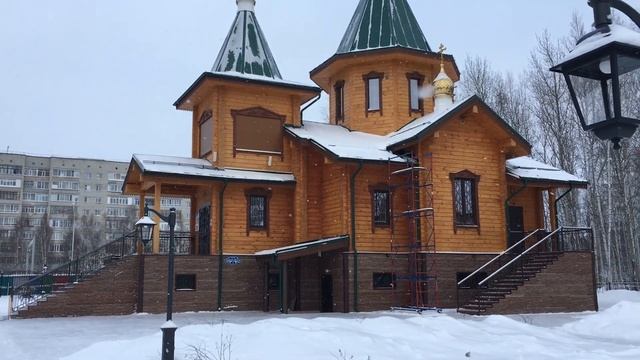 Молитва действует очень быстро, Вы сразу почувствуете большие изменения смотреть онлайн