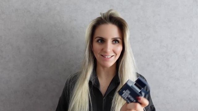 Парфюм в подарок мужчине смотреть онлайн