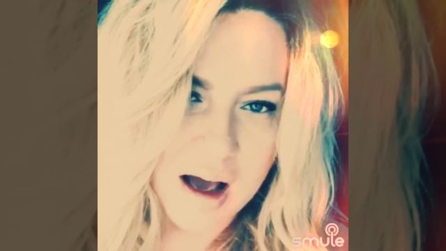 Подари мне платок .../G/... смотреть онлайн