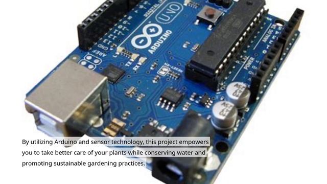 Unveiling Innovation: The Arduino Project 2023 смотреть онлайн