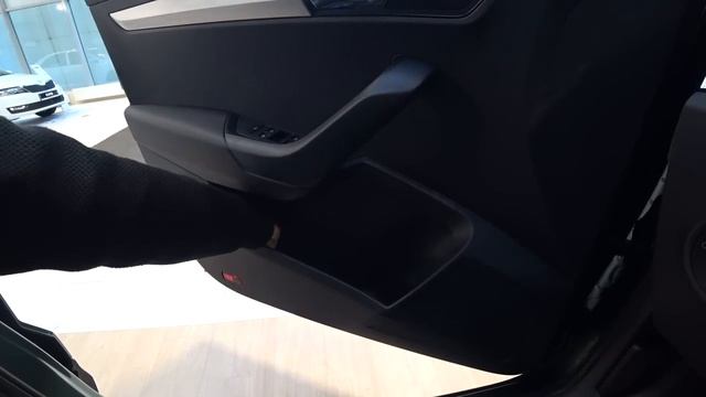 Новый Skoda Karoq 2020 Прайс и Цены! Немецкое Качество По Цене Чехов! смотреть онлайн