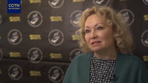 Скелетон – самый экстремальный вид зимних Игр