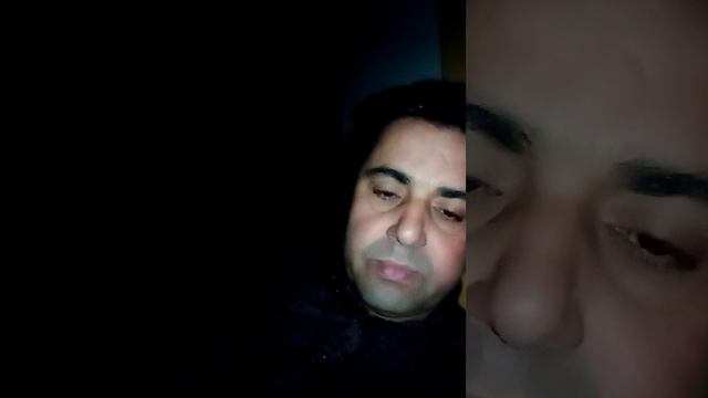 8 Billions People Living. world Population To Hit 8 BN On 15 November 2022 смотреть онлайн