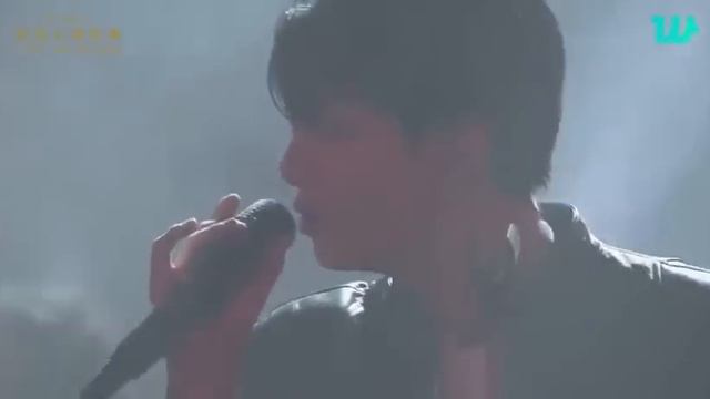 Jungkook Closer To You full live смотреть онлайн