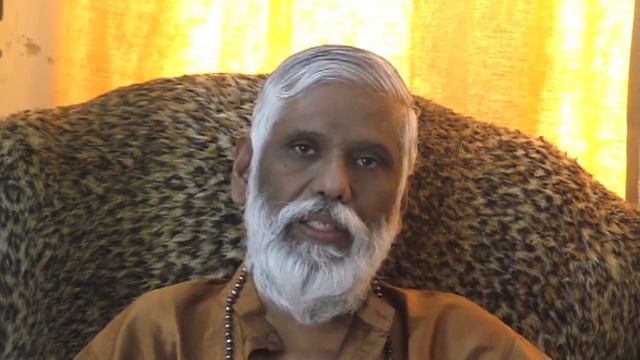 Vedic Astrology Helps Fix Relationships: How To Repair Mars & Venus Problems in Your Horoscope Char смотреть онлайн