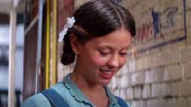 PEARL, Algo no anda bien y nunca entenderá por qué смотреть онлайн