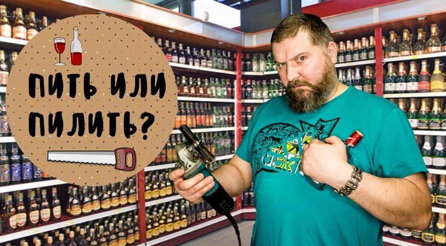 Чем заняться дома во время карантина... Идеи для дома. смотреть онлайн