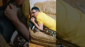 Клизма