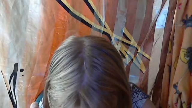 Не будте Готом и Эмо=D смотреть онлайн