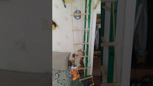 Детская комната любимой дочки смотреть онлайн