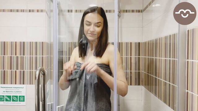 У НАС КОМФОРТНО♥️ смотреть онлайн