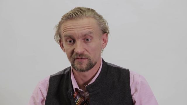 Микробиота кишечника человека – Дмитрий Алексеев / ПостНаука смотреть онлайн