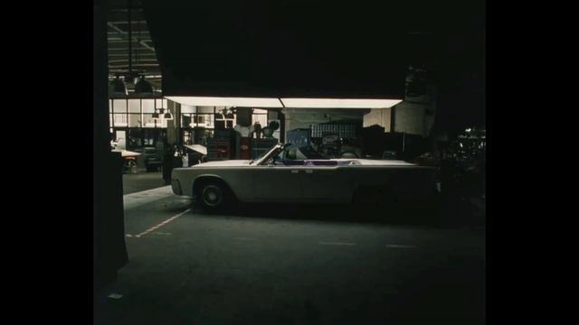 Inspector Gadget (1999) | Theatrical Trailer