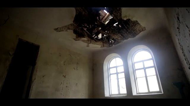 Vila Sicard or.Vadul lui Voda смотреть онлайн