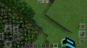 |МАЙНКРАФТ||ЛОХНЕССКОЕ ЧУДОВИЩЕ МОД|