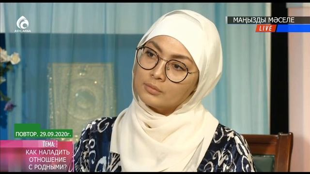 Как Сделать с Творчеством