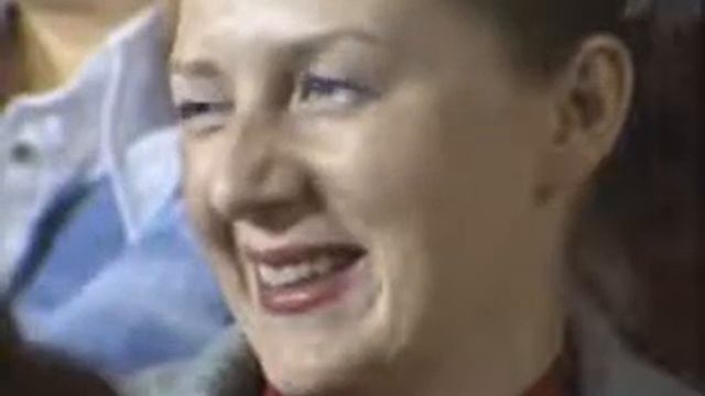 Кривое зеркало № 5 смотреть онлайн