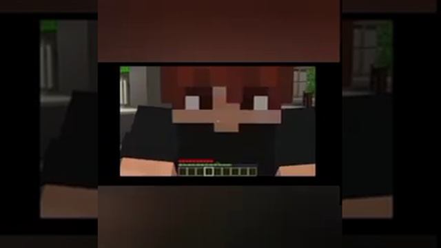 Мëрфи, Амико, Хилл, Монтре, Алекссус, Фейм и Руня # Руня Майнкрафт смотреть онлайн