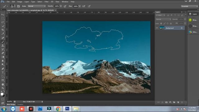 60 Amazing Photoshop Brushes !! Cloud Brush !! Rain Brush !! Snow Brush !! Light Brush смотреть онлайн