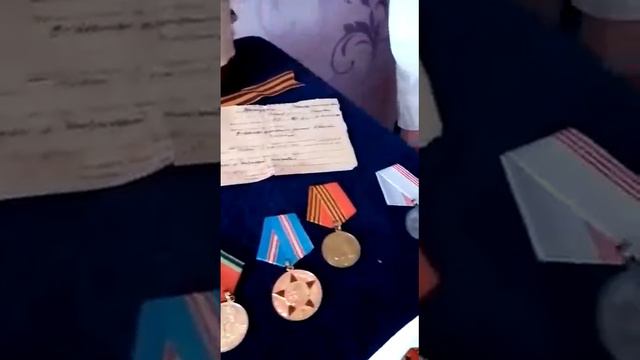 Соколов Олег, 8Б кл. СОШ #9 смотреть онлайн