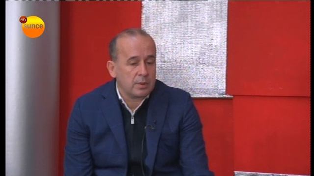 AKTUELNO - Dragan Jovanović смотреть онлайн