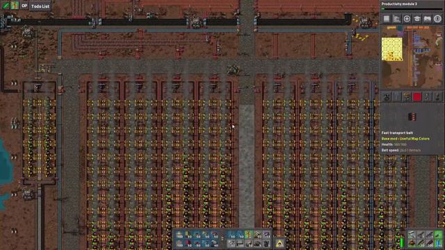 Factorio Mod Menagerie Ep 31 | Artillery Shells | Featuring : Almost Invisible Electric Wires смотреть онлайн