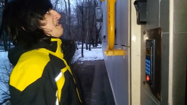 РОЖДЕСТВО В РОССИИ смотреть онлайн