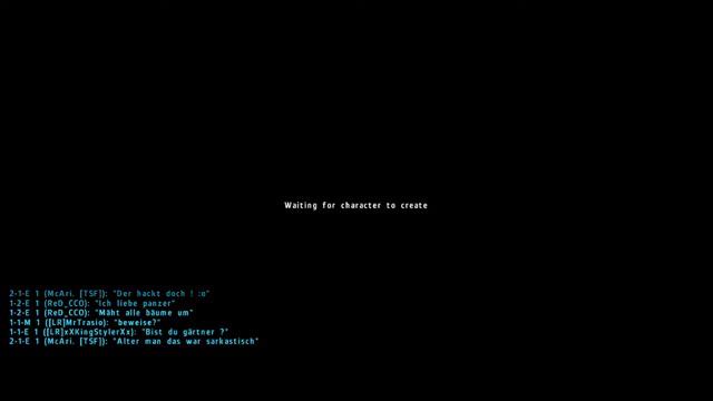 Чинук, нагиб иностранцев!!! смотреть онлайн