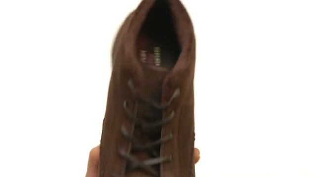 SKECHERS Skech-Air Moc SKU:8429137 смотреть онлайн