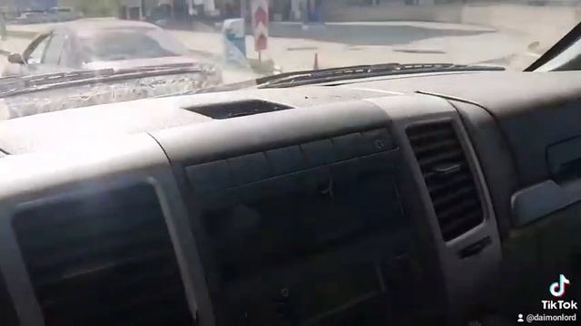 Газель больше никогда не закипит если это сделать! смотреть онлайн