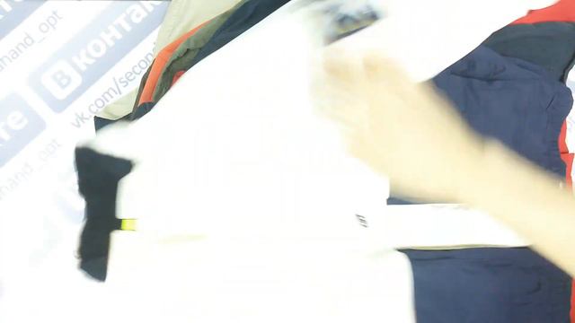 Jackets S extra + -куртки/ветровки весна/лето 1пак 15.6кг 10€/кг 28шт смотреть онлайн