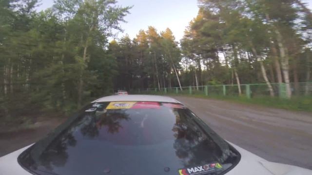 автодром пышма смотреть онлайн