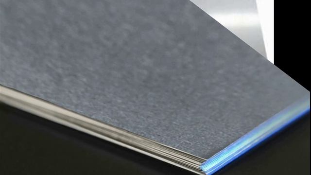 440 stainless steel plate ,polished stainless steel plate смотреть онлайн