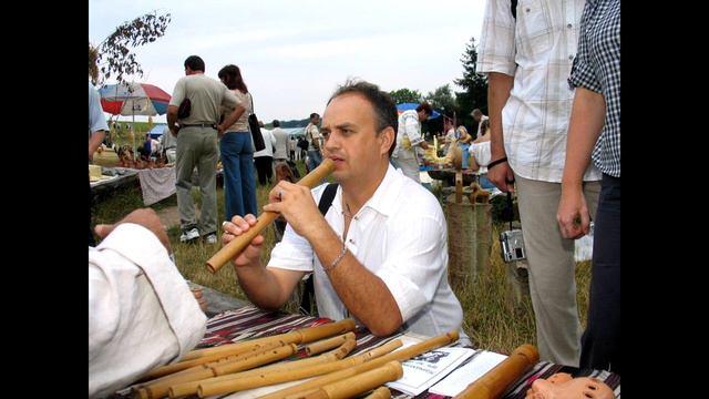 Вершинин ВВ 08062022 Что содействует великому падению смотреть онлайн