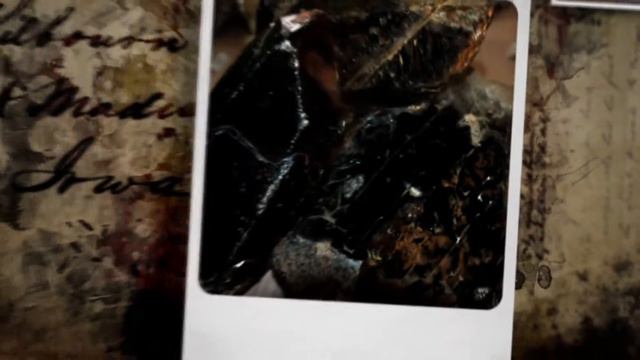 Поездка в Новокузнецк смотреть онлайн