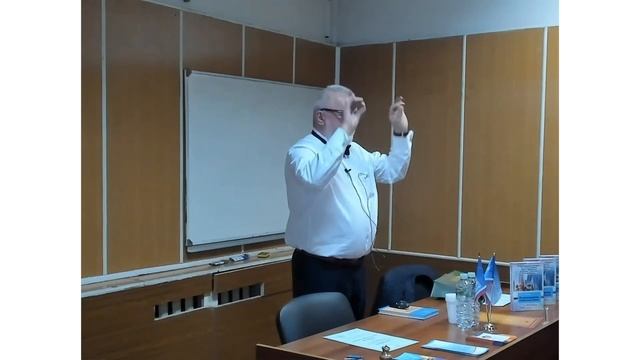 04.10.2020 18:00 «Современный врач» смотреть онлайн