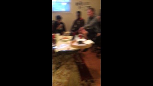 Going to Knoxville | Weekvlog 29 | Yuna's EF story смотреть онлайн