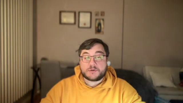 Налоговая система Канады. Часть 1 смотреть онлайн