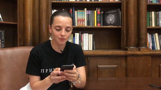 Лоран Гунель "Человек, который хотел быть счастливым"